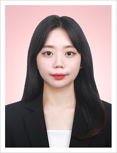 이원미 profile