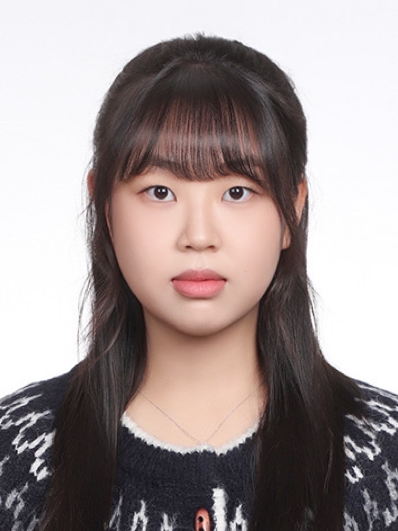 강보미 profile