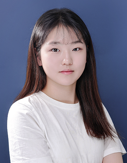신보현 profile