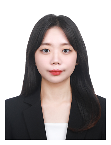 이원미 profile