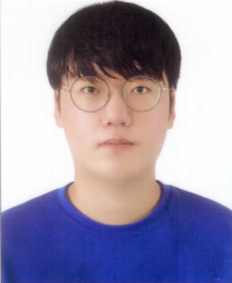 이해용 profile
