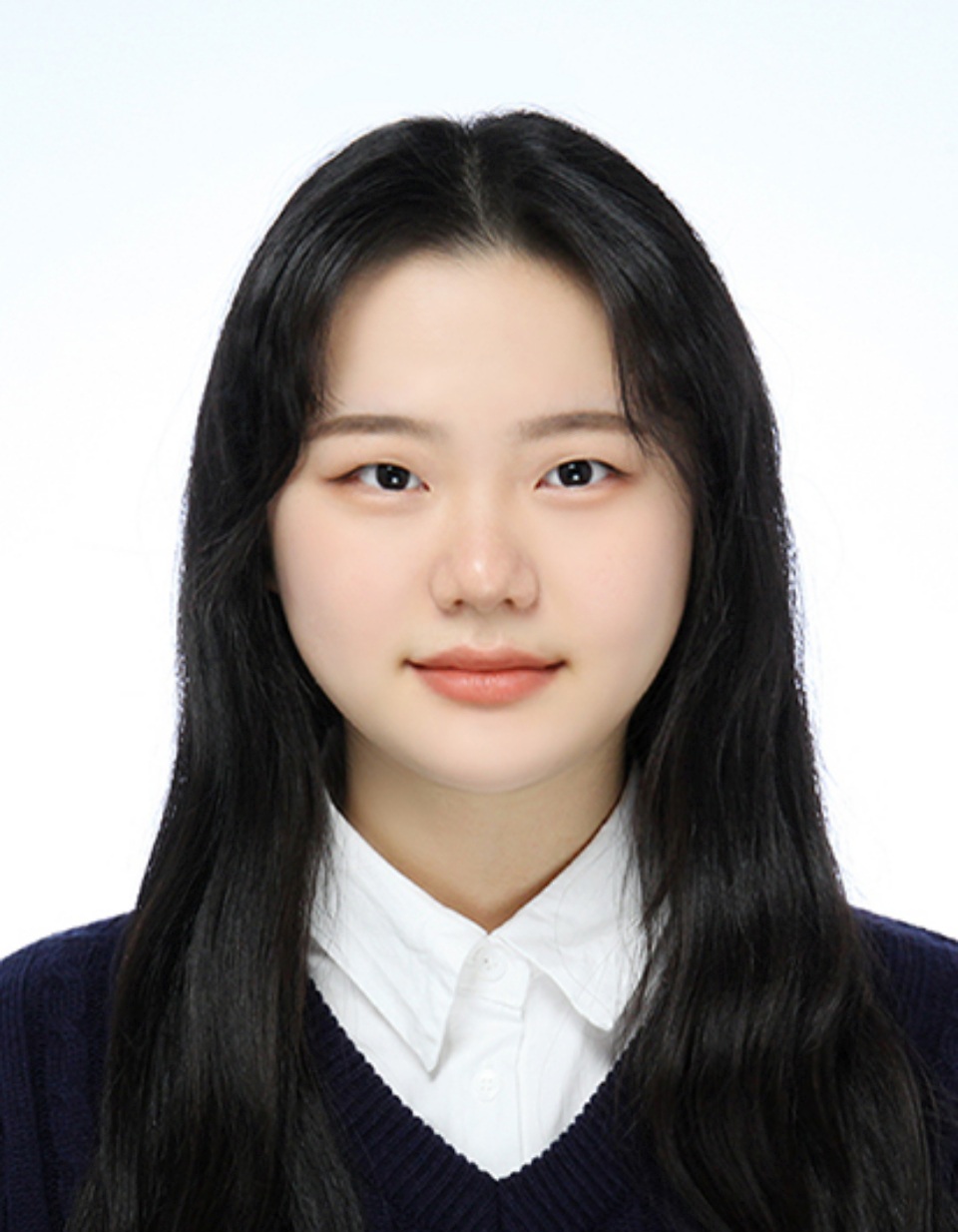 최은선 profile